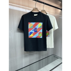 Gucci T-Shirts